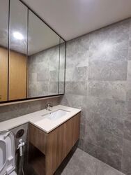 Twin Vew (D5), Apartment #573912331